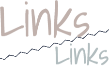 Links