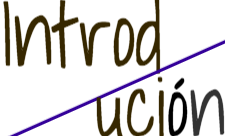 Introducción al bar Kyu Bara Sou