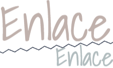 Enlace